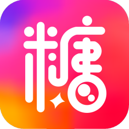 糖心vlog